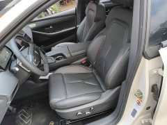 Deepal Deep Blue SL03 2022 1.5L 1200 Extended Range Version - ფოტო 14