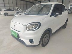 Leapmotor T03 200 Lite Comfort Edition - ფოტო 1