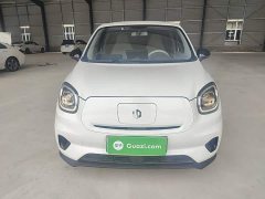 Leapmotor T03 200 Lite Comfort Edition - ფოტო 3