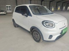Leapmotor T03 200 Lite Comfort Edition - ფოტო 4