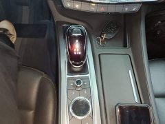 Cadillac CT5 2022 2.8T Luxury (Standard Edition) - ფოტო 13