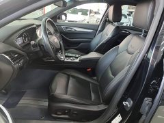 Cadillac CT5 2022 2.8T Luxury (Standard Edition) - ფოტო 14