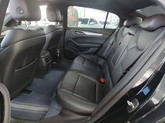 Cadillac CT5 2022 2.8T Luxury (Standard Edition) - ფოტო 16