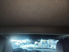 Cadillac CT5 2022 2.8T Luxury (Standard Edition) - ფოტო 17