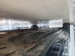 Cadillac CT5 2022 2.8T Luxury (Standard Edition) - ფოტო 20
