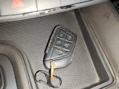 Cadillac CT5 2022 2.8T Luxury (Standard Edition) - ფოტო 8
