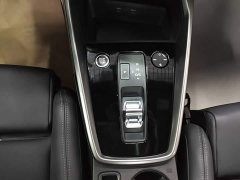 Audi A3 A3L Limousine 35 TFSI Fashion Sport - ფოტო 14