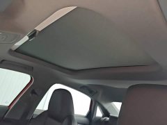 Audi A3 A3L Limousine 35 TFSI Fashion Sport - ფოტო 18