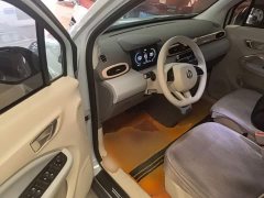 Leapmotor Leapo T03 403 Comfort Edition - ფოტო 15