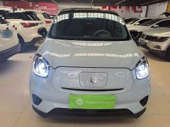 Leapmotor Leapo T03 403 Comfort Edition - ფოტო 2