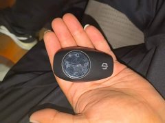 Leapmotor Leapo T03 403 Comfort Edition - ფოტო 8
