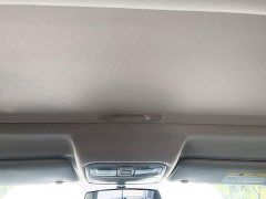 Changan CS75 Enjoy Edition 1.5T Manual Fashion Edition - ფოტო 17