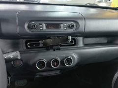 Wuling Zhiguang New Energy 305km Aspiring Edition - ფოტო 13