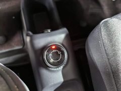 Wuling Zhiguang New Energy 305km Aspiring Edition - ფოტო 14
