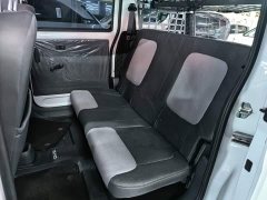 Wuling Zhiguang New Energy 305km Aspiring Edition - ფოტო 17