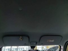 Wuling Zhiguang New Energy 305km Aspiring Edition - ფოტო 18