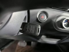 Wuling Zhiguang New Energy 305km Aspiring Edition - ფოტო 9