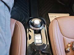 Wuling Binguo 333km Lingxi Connected Edition - ფოტო 13