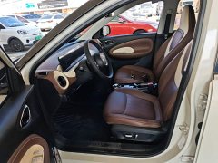 Wuling Binguo 333km Lingxi Connected Edition - ფოტო 14