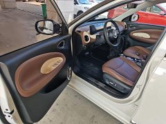 Wuling Binguo 333km Lingxi Connected Edition - ფოტო 15