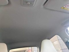 Wuling Binguo 333km Lingxi Connected Edition - ფოტო 17
