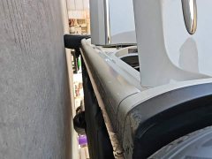 Wuling Binguo 333km Lingxi Connected Edition - ფოტო 20