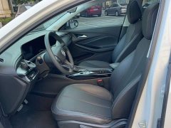 Buick Excelle Pro Comfort Edition - ფოტო 10