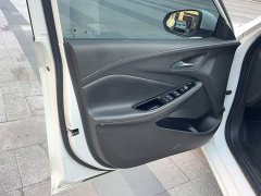 Buick Excelle Pro Comfort Edition - ფოტო 11