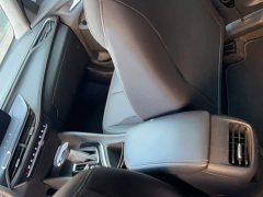 Buick Excelle Pro Comfort Edition - ფოტო 17