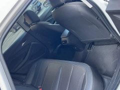 Buick Excelle Pro Comfort Edition - ფოტო 18