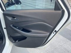 Buick Excelle Pro Comfort Edition - ფოტო 19