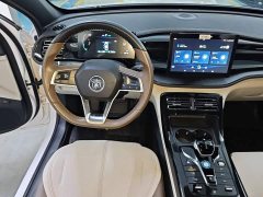 BYD Qin PLUS Champion Edition DM-i 55KM Leading - ფოტო 10