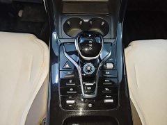 BYD Qin PLUS Champion Edition DM-i 55KM Leading - ფოტო 13