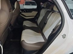 BYD Qin PLUS Champion Edition DM-i 55KM Leading - ფოტო 16