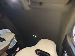 BYD Qin PLUS Champion Edition DM-i 55KM Leading - ფოტო 17