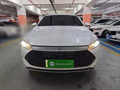 BYD Qin PLUS Champion Edition DM-i 55KM Leading - ფოტო 2
