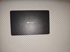 BYD Qin PLUS Champion Edition DM-i 55KM Leading - ფოტო 8