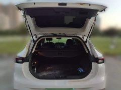 Dongfeng Fenxing T5 EVO 1.5T DCT Diamond Edition - ფოტო 10