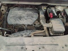 Dongfeng Fenxing T5 EVO 1.5T DCT Diamond Edition - ფოტო 11