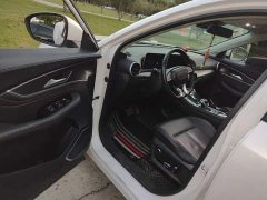 Dongfeng Fenxing T5 EVO 1.5T DCT Diamond Edition - ფოტო 14