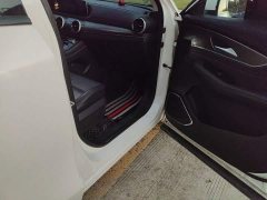 Dongfeng Fenxing T5 EVO 1.5T DCT Diamond Edition - ფოტო 18