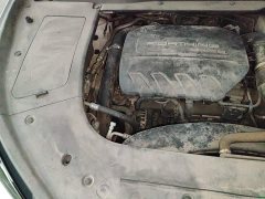 Dongfeng Fenxing T5 EVO 1.5T DCT Diamond Edition - ფოტო 19