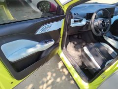 BYD Seagull Vitality Edition - ფოტო 15