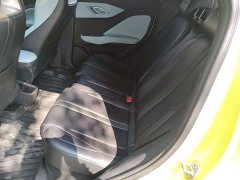 BYD Seagull Vitality Edition - ფოტო 16