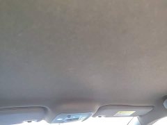 BYD Seagull Vitality Edition - ფოტო 17