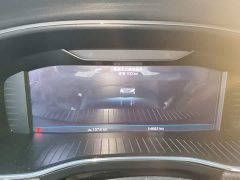 Skoda Kodiaq TSI330 5-Seater FWD Luxury Edition - ფოტო 12