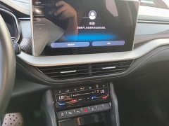 Skoda Kodiaq TSI330 5-Seater FWD Luxury Edition - ფოტო 13