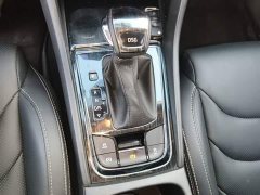 Skoda Kodiaq TSI330 5-Seater FWD Luxury Edition - ფოტო 14