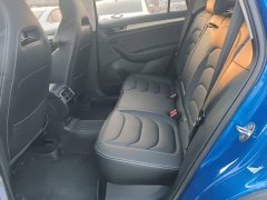 Skoda Kodiaq TSI330 5-Seater FWD Luxury Edition - ფოტო 17