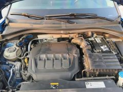 Skoda Kodiaq TSI330 5-Seater FWD Luxury Edition - ფოტო 20